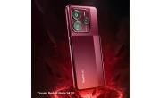 Xiaomi Redmi Note 14 SE price in Bangladesh 2025 image 1